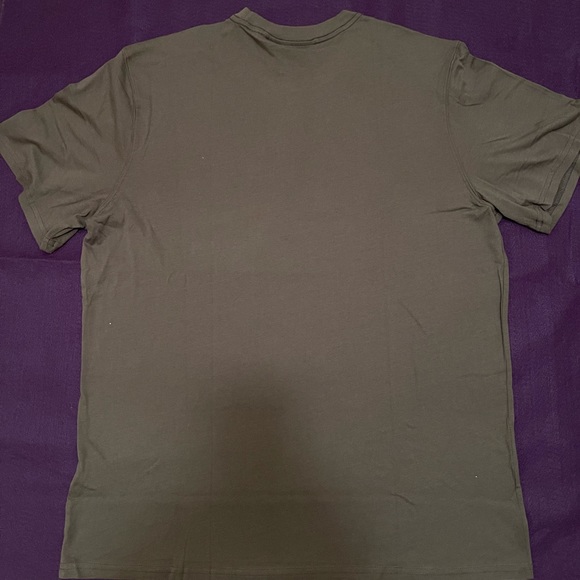 *NWT* Authentic & Genuine Harley Davidson Motor clothes Brand Printed SS T-Shirt - Picture 2 of 4